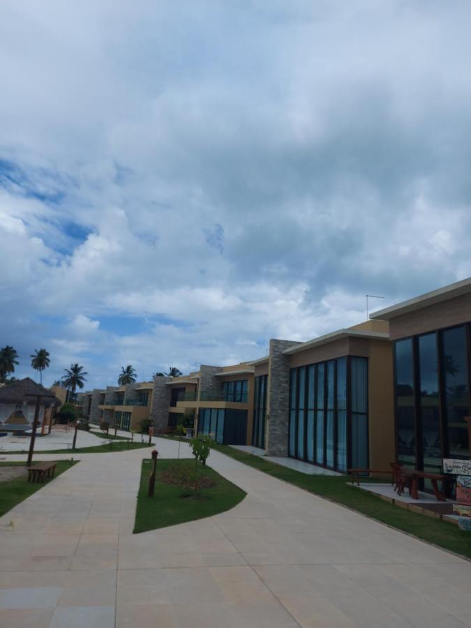Curta Milagres 31,Condominio Morada Do Toque São Miguel dos Milagres Екстериор снимка