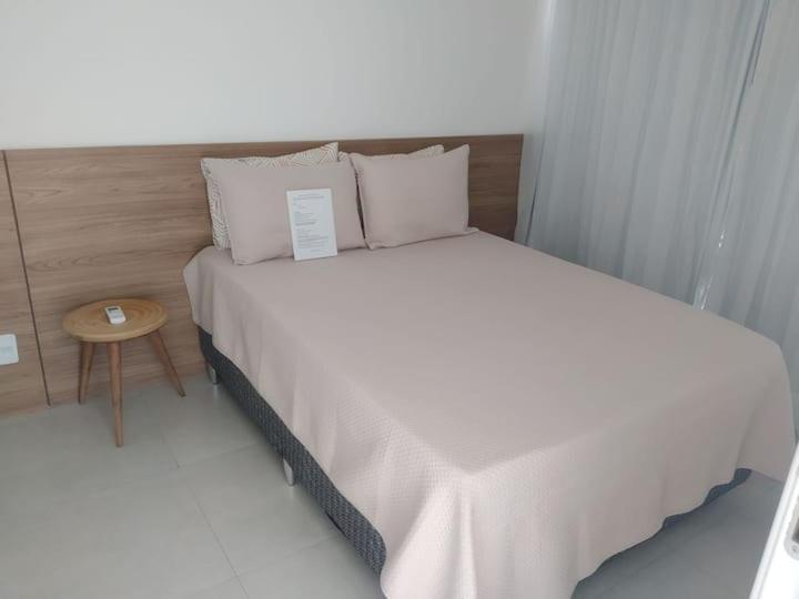 Curta Milagres 31,Condominio Morada Do Toque São Miguel dos Milagres Екстериор снимка