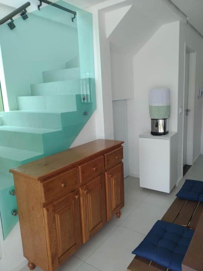 Curta Milagres 31,Condominio Morada Do Toque São Miguel dos Milagres Екстериор снимка