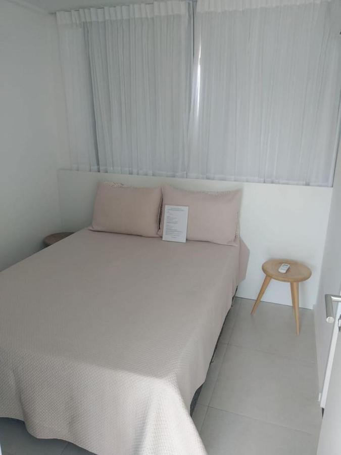 Curta Milagres 31,Condominio Morada Do Toque São Miguel dos Milagres Екстериор снимка